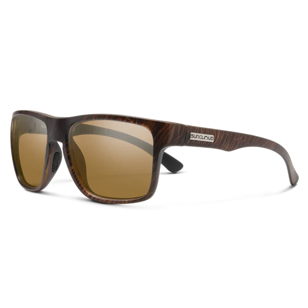 Suncloud Optics Rambler Polarized Sunglasses