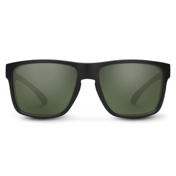Suncloud Optics Rambler Polarized Sunglasses