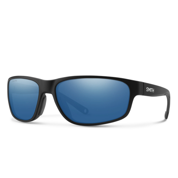 Smith Optics Redding Sunglasses