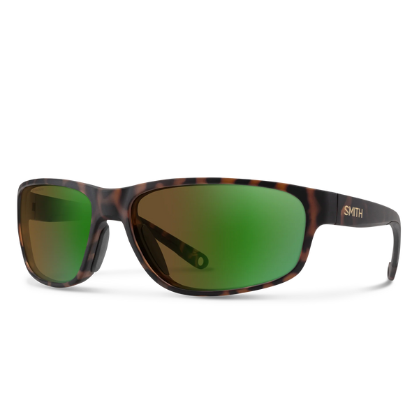 Smith Optics Redding Sunglasses