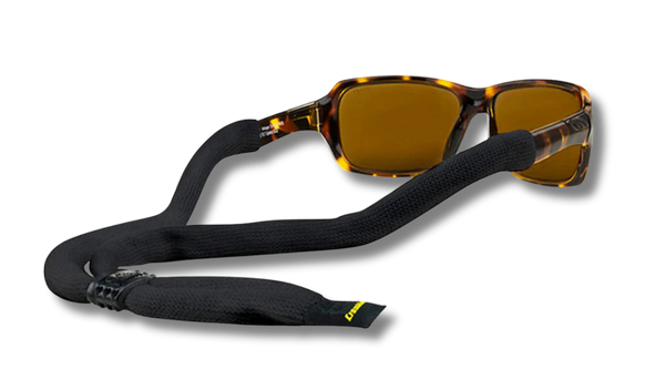 Croakies Suiters Solids