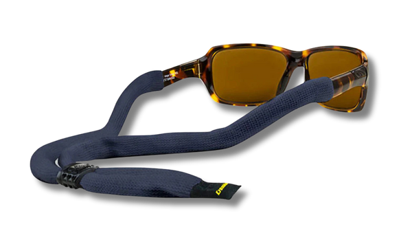 Croakies Suiters Solids