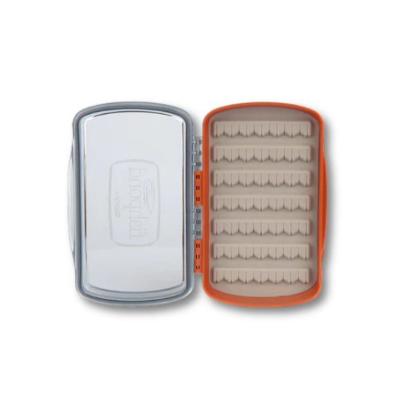 Fishpond Tacky Pescador Small Fly Box MagPad