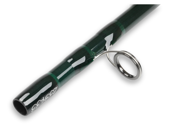R.L. Winston Air 2 Max Fly Rod