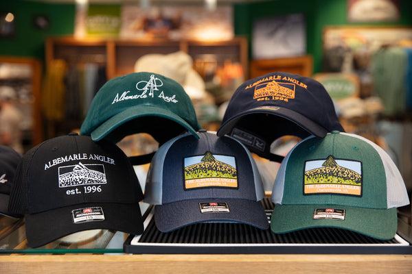 Headwear