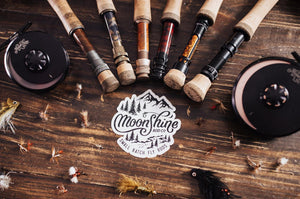 Moonshine Rod Co.