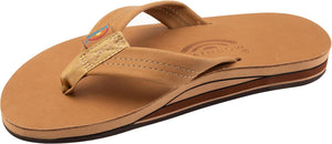 Rainbow Sandals