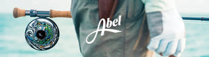 Abel Reels