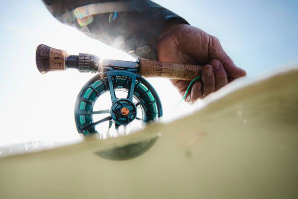 albeco fishing reels Alutecnos Albacore Two Speed Lever Drag The baitfeeder system incorporates a secondary micro Alutecnos Albacore Veloce 20 Conventional