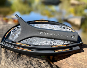 Colter Backcountry