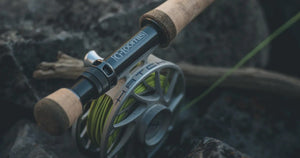 Hatch Outdoors