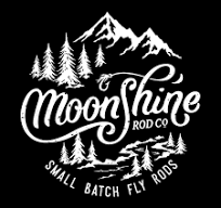 Moonshine