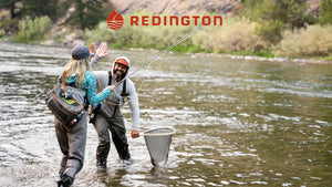 Redington