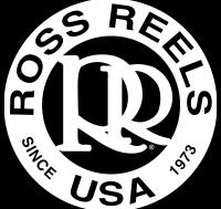 Ross Reels