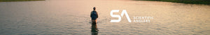 Scientific Anglers