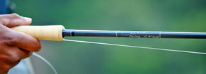 Scott Fly Rod Company