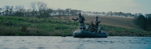 Simms Fishing