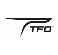 Temple Fork Outfitters