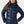 Stio Women's Hometown Down Hooded Jacket