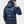 Stio Women's Hometown Down Hooded Jacket
