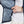 Stio Women's Hometown Down Hooded Jacket