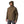 Grundens Vector Wading Jacket