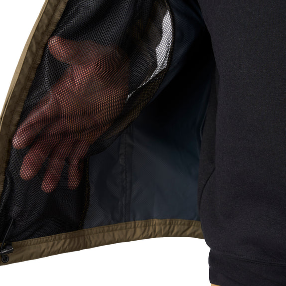 Grundens Trident Jacket