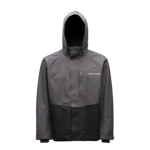 Grundens Downrigger Jacket