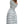 Simms BugStopper Sungaiter