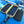 Trxstle Big Water Case & Fly Box