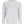 M's SolarFlex Hoody