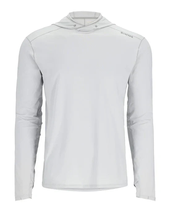 M's SolarFlex Hoody