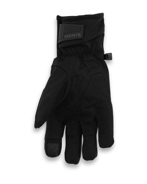Simms ProDry™ GORE-TEX Glove + Liner