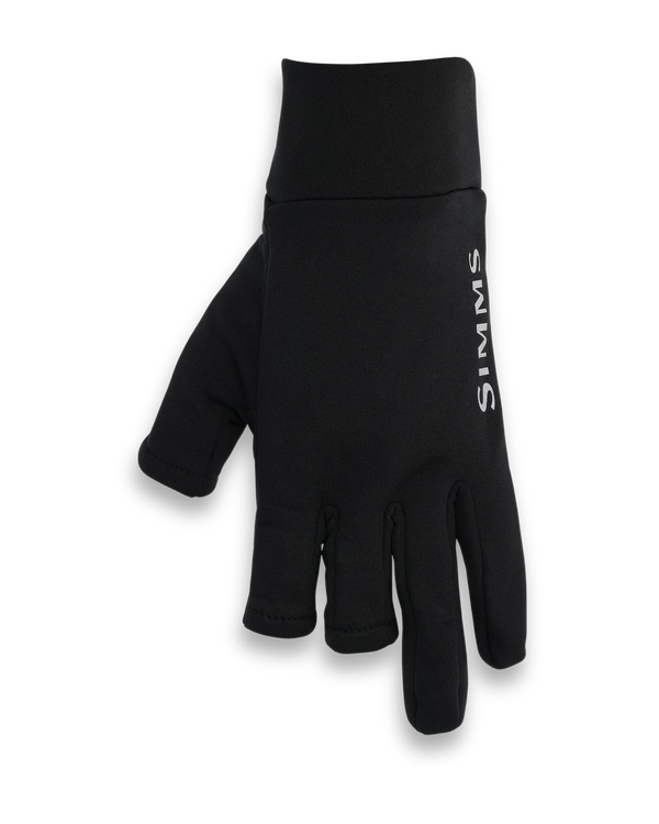 Simms ProDry™ GORE-TEX Glove + Liner