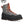 Simms G3 Guide Boot Vibram - Men's