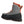 Simms G3 Guide Boot Vibram - Men's