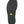 Simms G3 Guide Boot Vibram - Men's