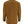 Simms Men's Gallatin Chore Coat