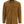 Simms Men's Gallatin Chore Coat