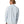 Simms Men’s Launch Long Sleeve Shirt