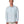 Simms Men’s Launch Long Sleeve Shirt