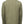 Simms Men's Harbor Long-Sleeve Crew Shirt
