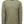 Simms Men's Harbor Long-Sleeve Crew Shirt