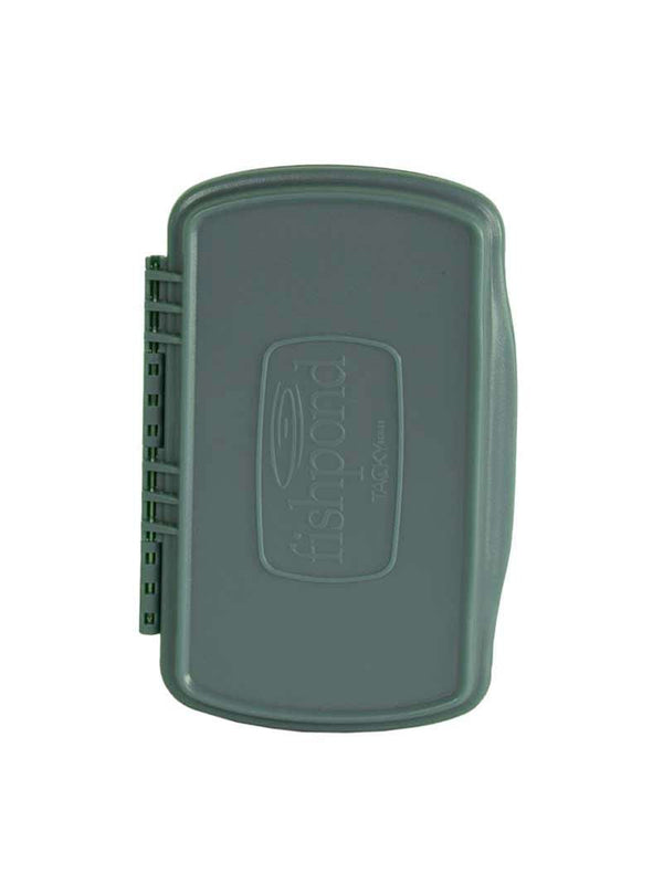 Tacky Pescador Box Mag Pad - Small