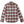 Orvis Perfect Flannel Shirt