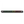 Cling Temperature Tape Stick-On Thermometer