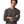 Stio Men’s Wister Waffle Long Sleeve