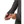 Stio Men’s Wister Waffle Long Sleeve