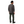 Stio Men’s Wister Waffle Long Sleeve