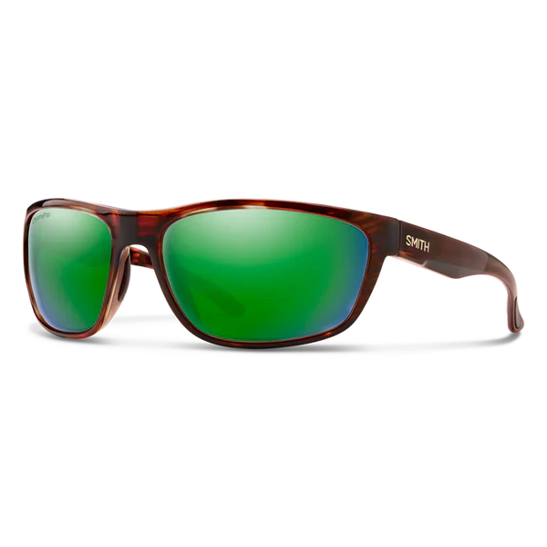 Smith Optics Redding Sunglasses